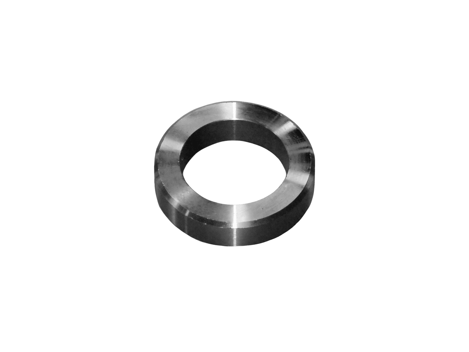 Bearing Spacer
