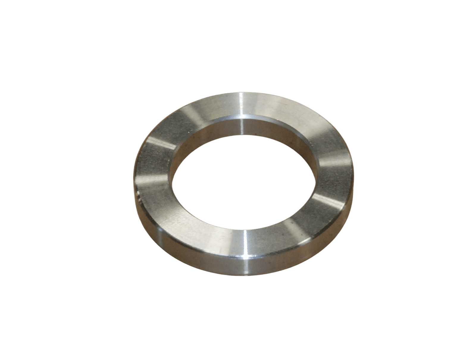 Bearing Spacer