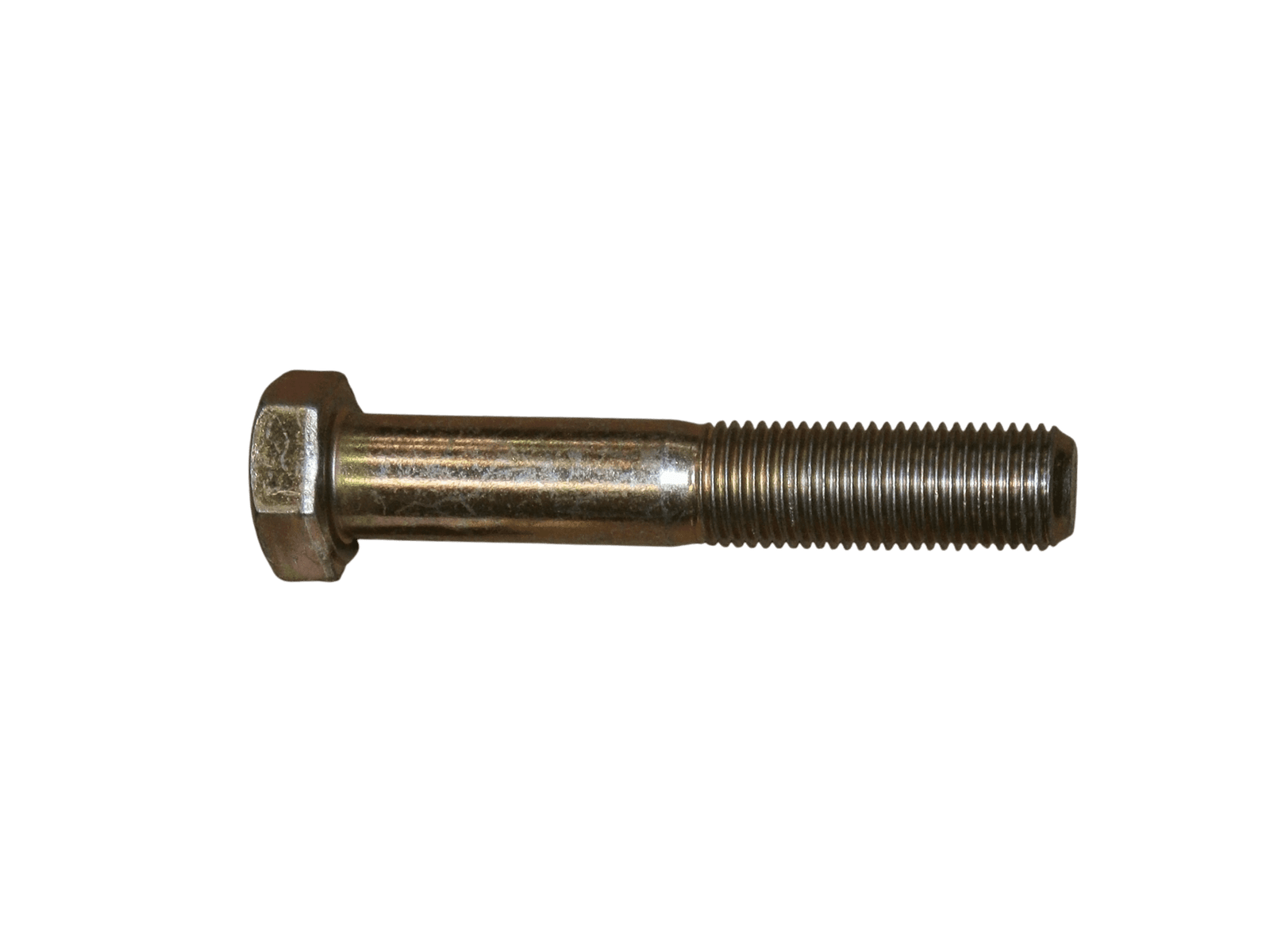 3/8" Bolt