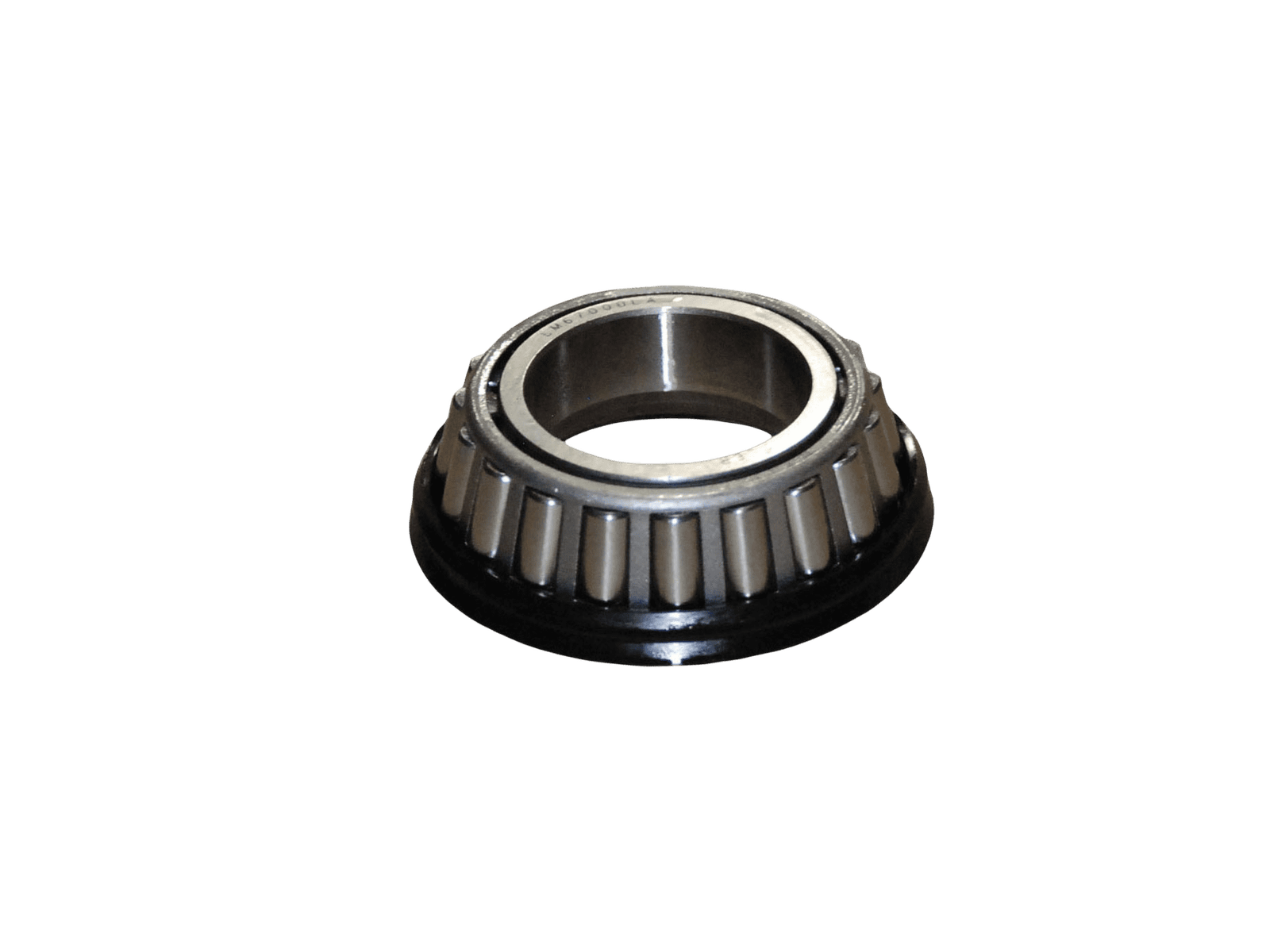 Cone Bearing