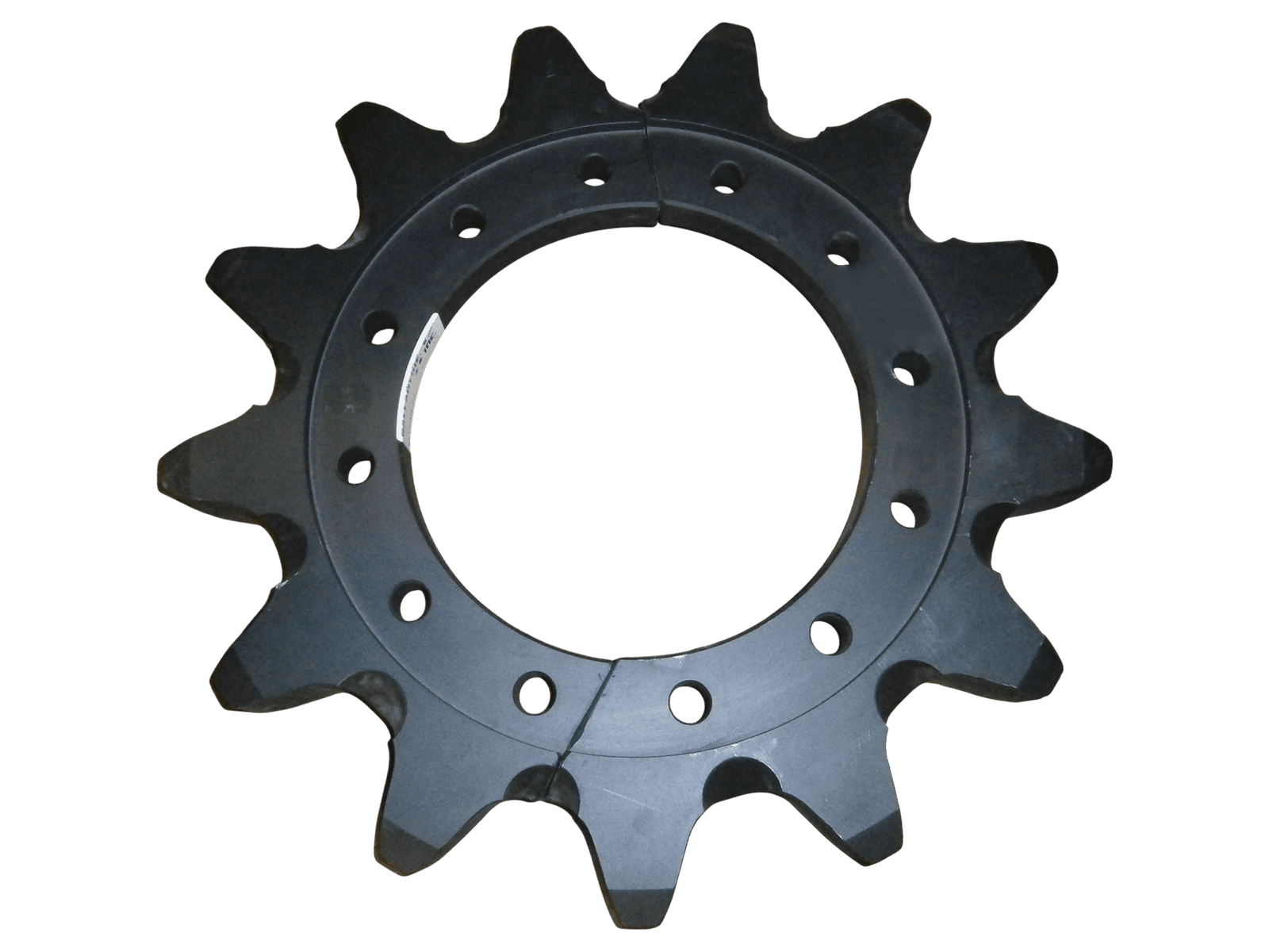 13 Tooth Sprocket