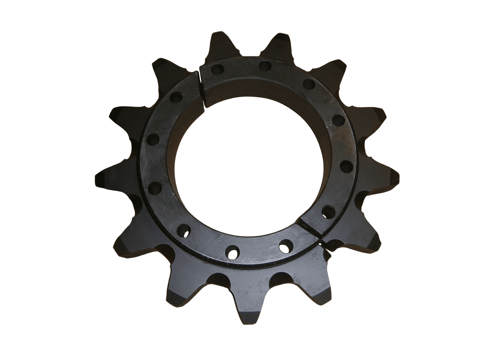 13 Tooth Sprocket