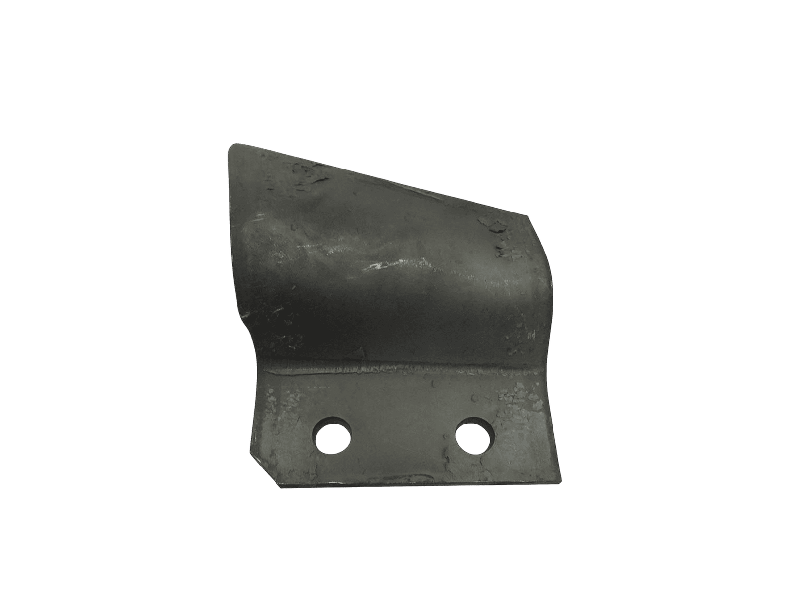 Compost Cup Cutter Tooth