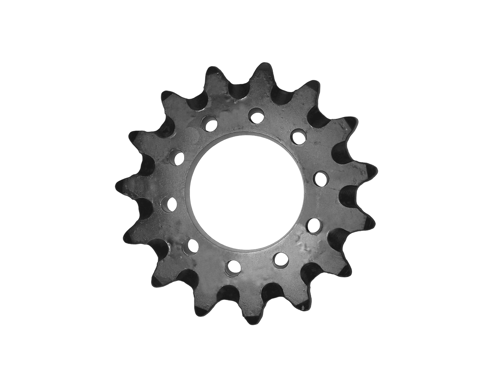 15 Tooth Sprocket