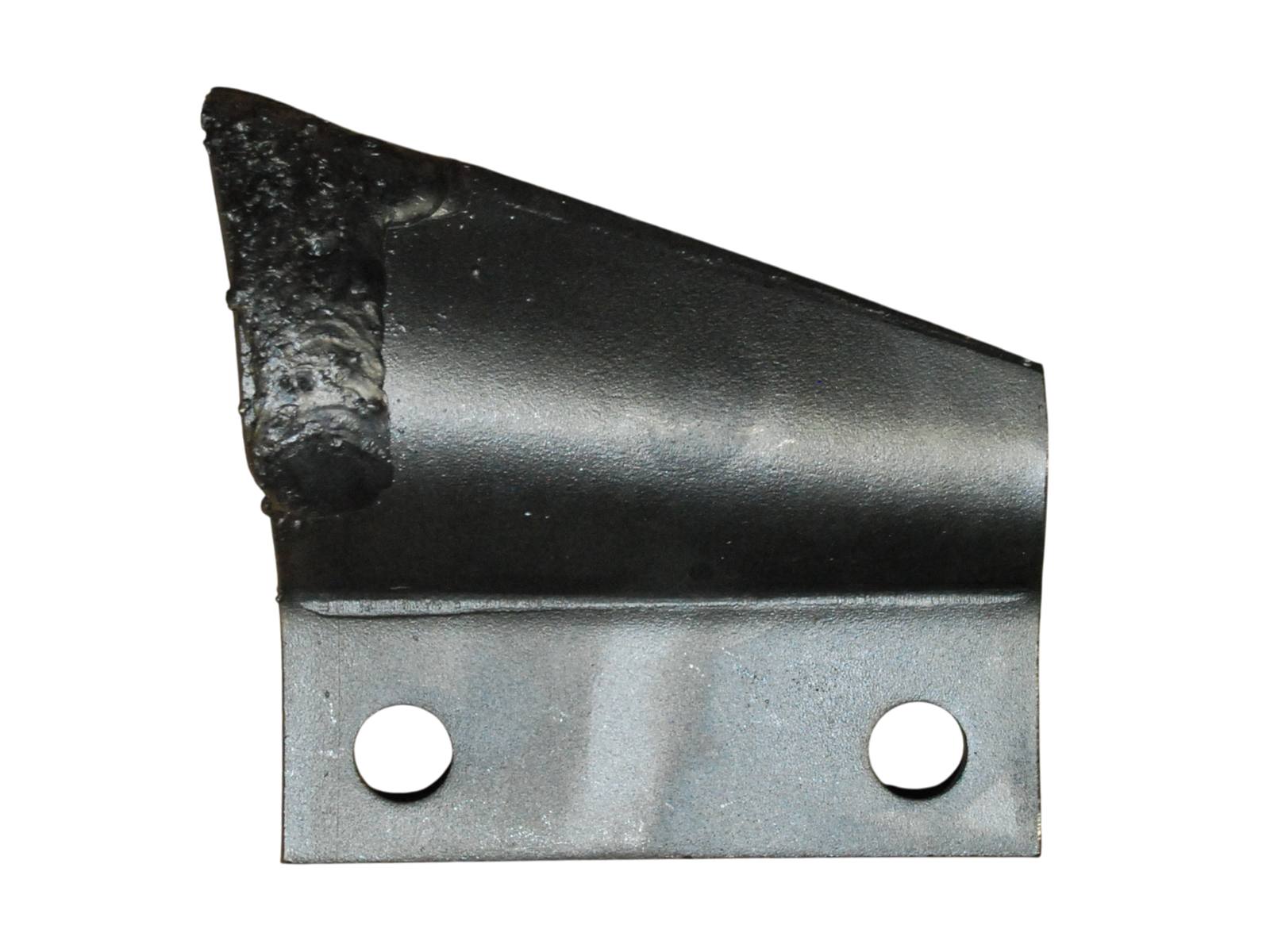 Cup Cutter Tooth