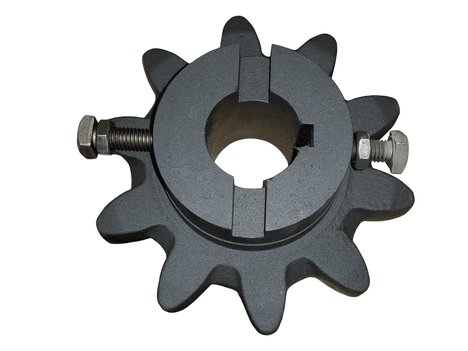 Trencher Sprocket