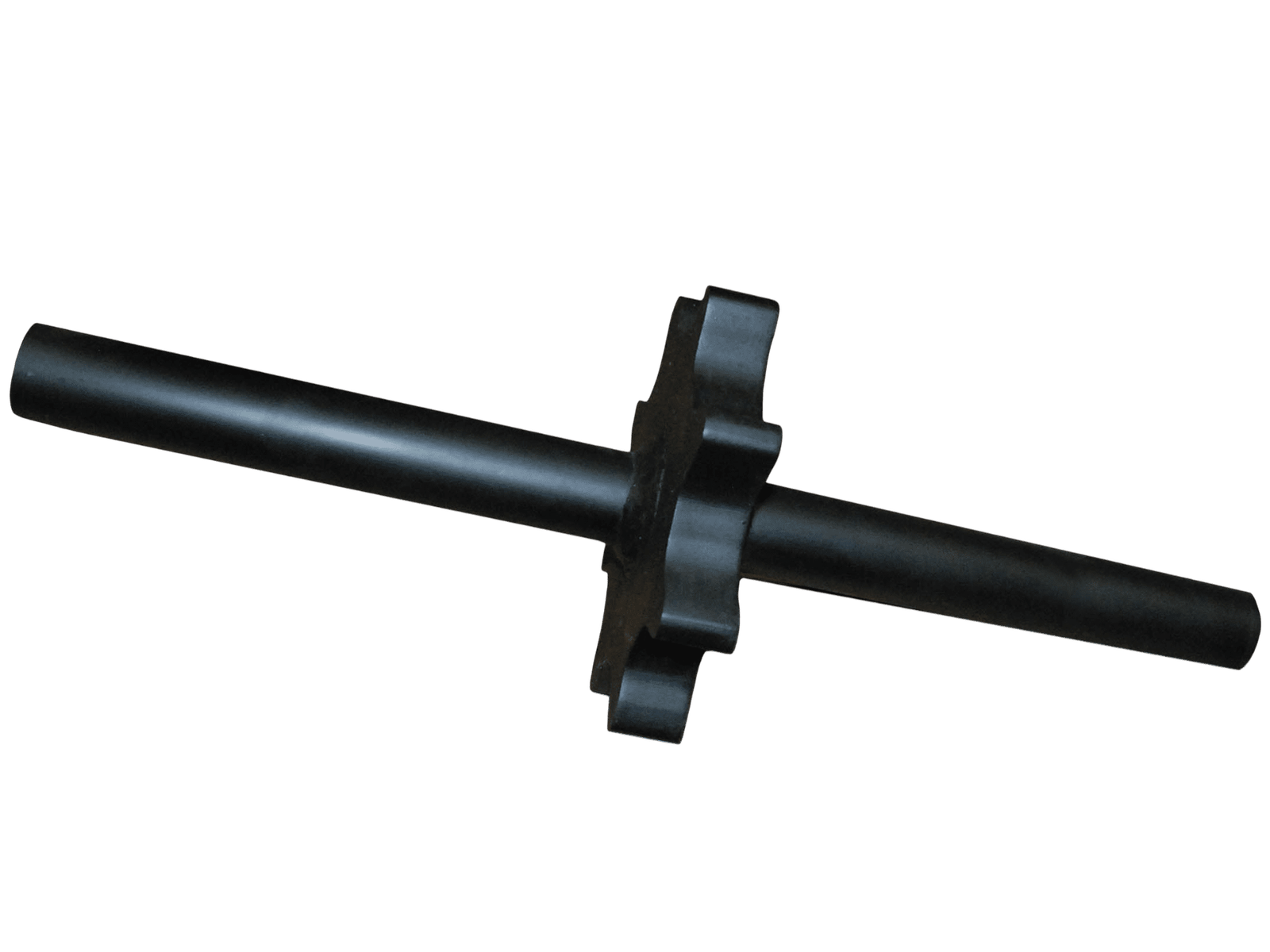 8 Tooth Auger Sprocket