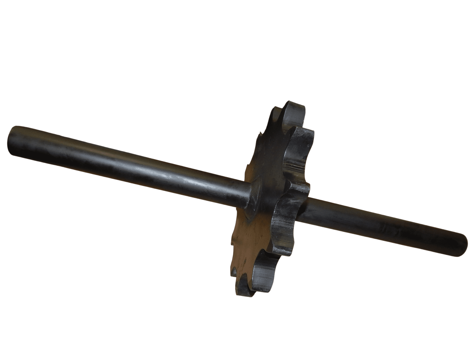 12 Tooth Auger Sprocket