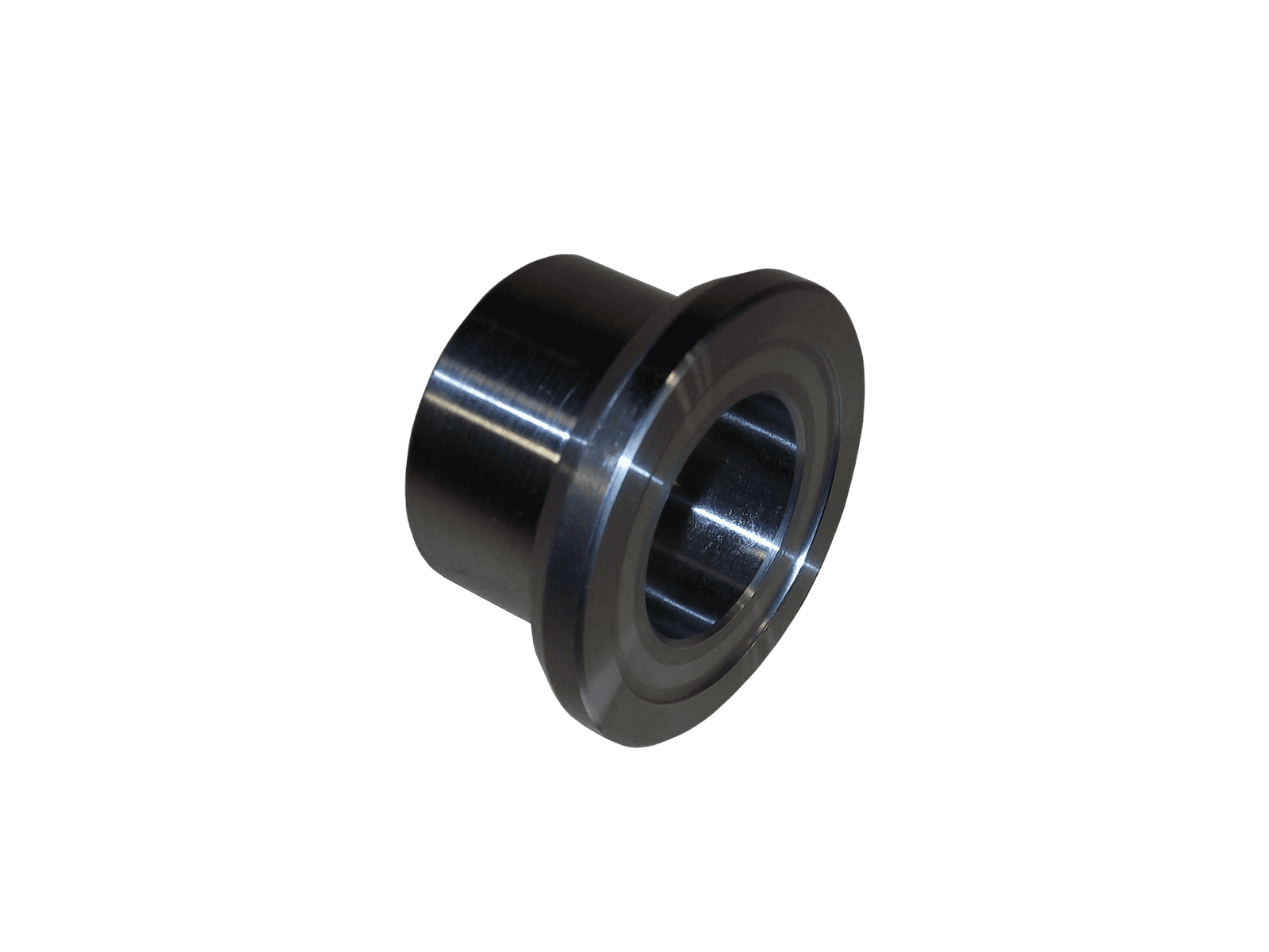 Bearing Sleeve