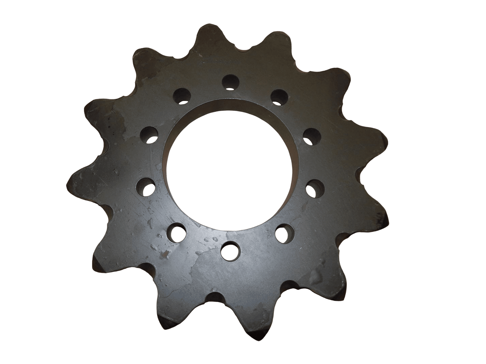 12 Tooth Sprocket