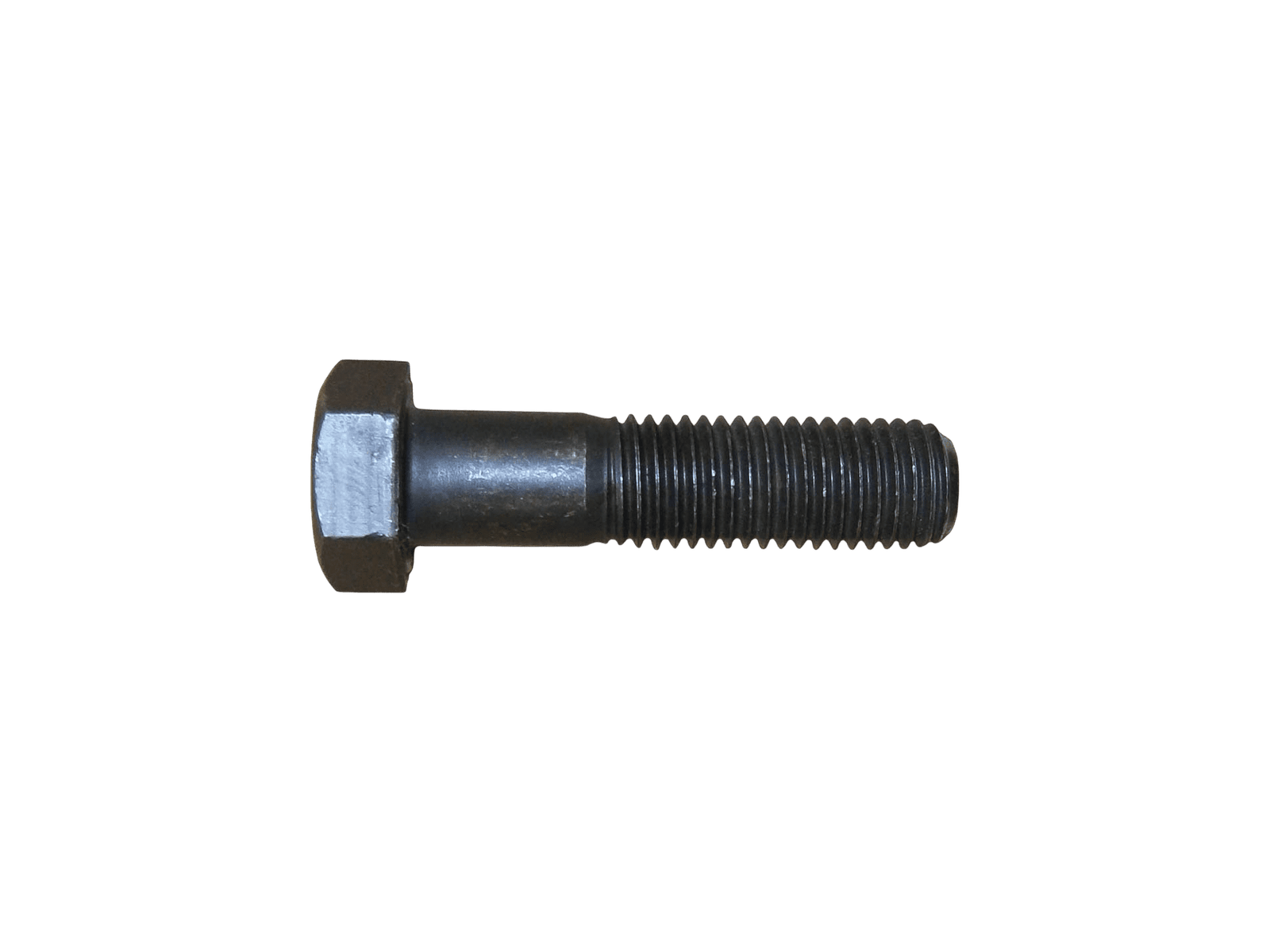 3/4" Bolt