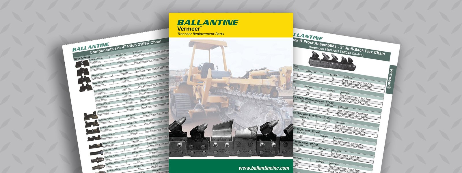 Vermeer Catalog Revised Feb 2017-image